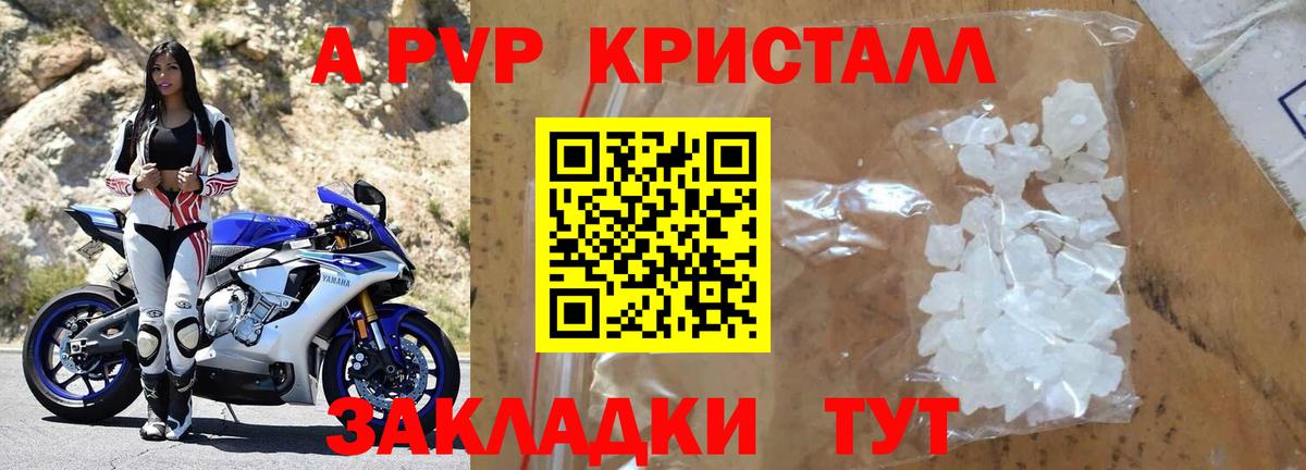 Alfa_PVP СК КРИС Елец