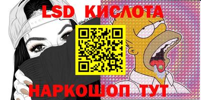 стаф Кулебаки