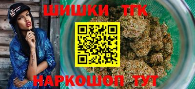 mdpv Кунгур
