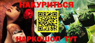 стаф Кулебаки