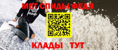 дурь Кумертау